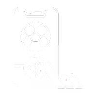 fun5566 Apostas Esportivas