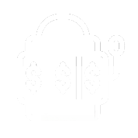 fun5566 Jogos de Slots