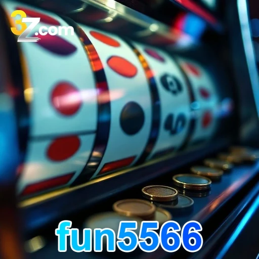 fun5566