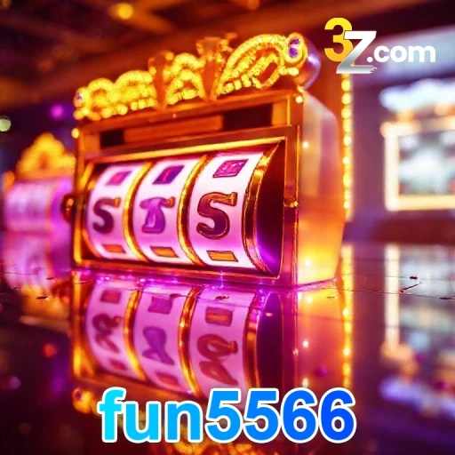 fun5566