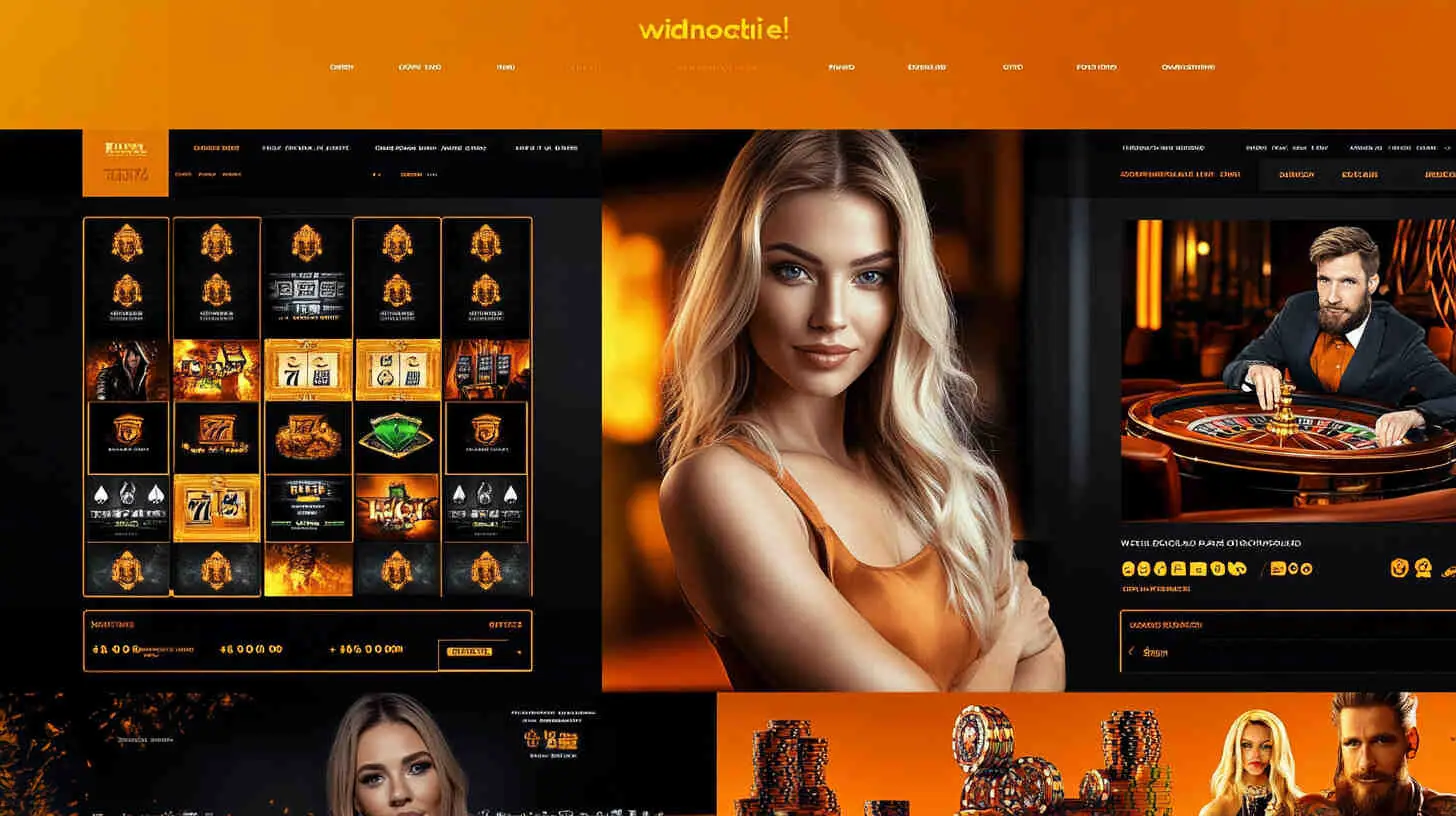 fun5566.com 