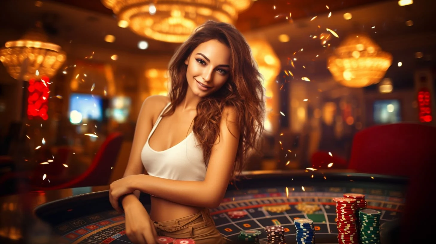 fun5566.com