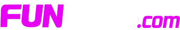 fun5566.com