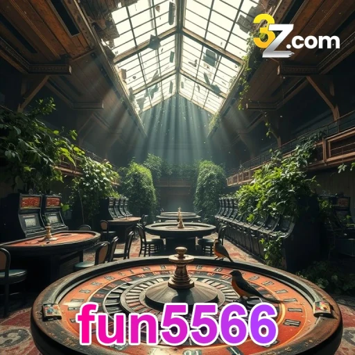 fun5566